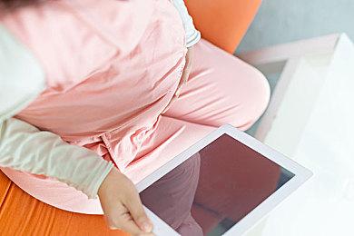 6月PS+会免游戏泄露 包含《战神》等